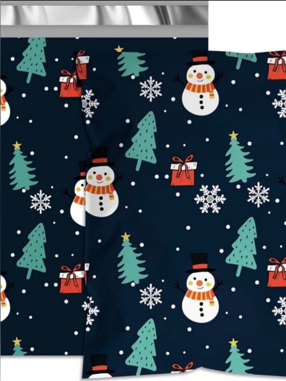 FOR @mxx1994- Poly Mailers 14.5"x19"-20 Pack